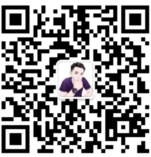 燈塔蓄電池官網